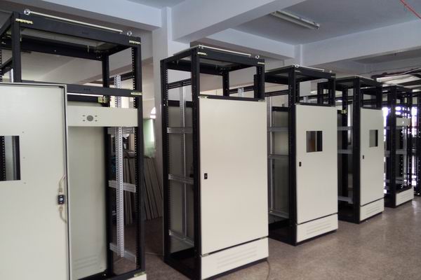 上杭控制箱-3683谈谈控制箱的维护和保养事